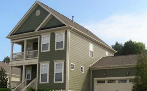 关于《走出房子》的650字读后感