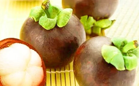 南山竹海一日游优秀日记800字