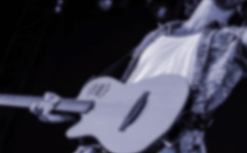 歌手2018观后感范文