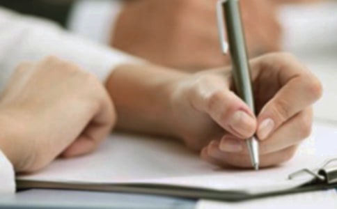 内蒙古游记作文500字