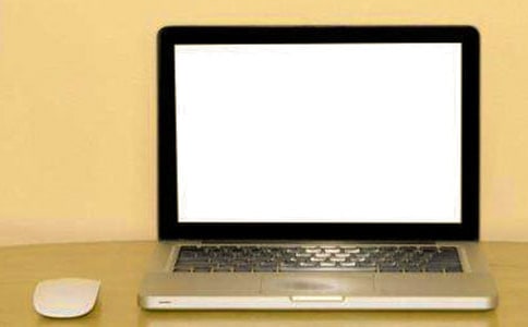 电脑说明文作文770字