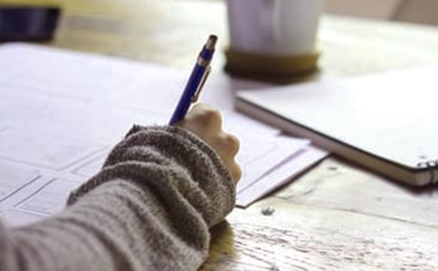 关于学会不怕失败的读后感