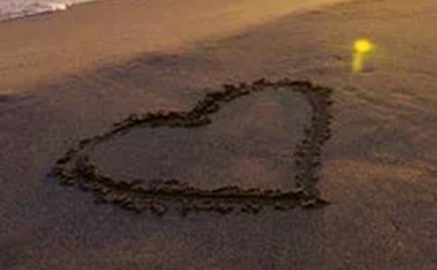 和平对我们来说又意味着什么说明文作文