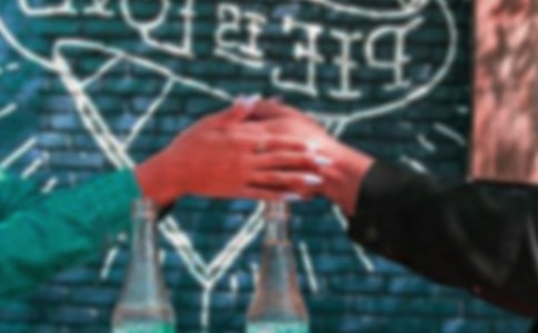 我与早晨有个约会650字作文