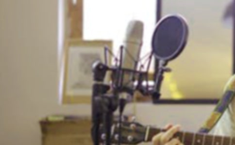 难忘的唱歌比赛班级活动日记