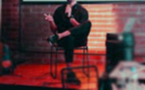 英语演讲稿的写作