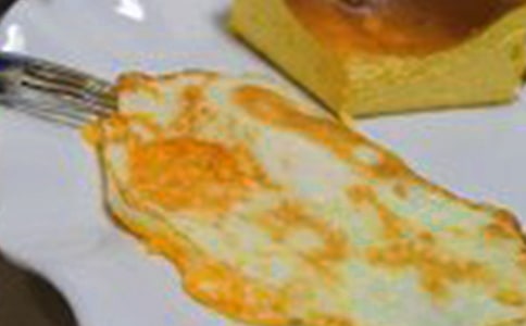 幸福的.一天从早餐开始日记