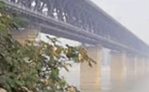 长江水世界游记作文