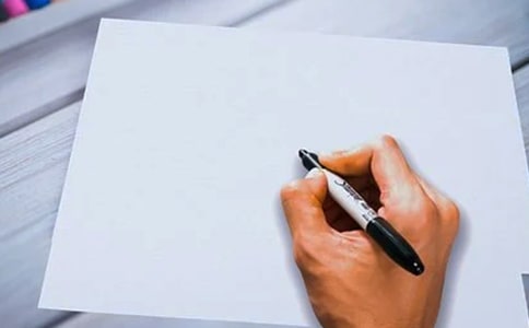 小区的早晨作文14篇