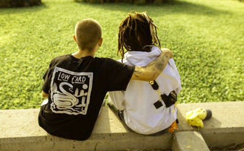 给某某同学的一封书信（精选12篇）