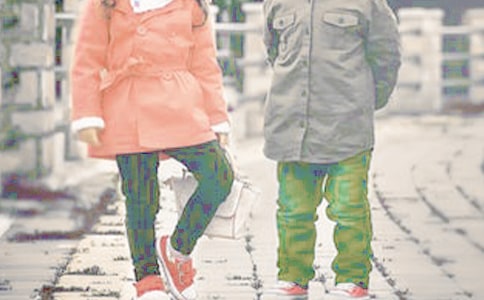 《英雄儿女》观后感（通用20篇）