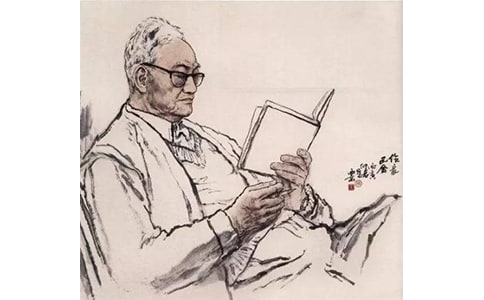 关于《父亲的病》的读后感（通用10篇）