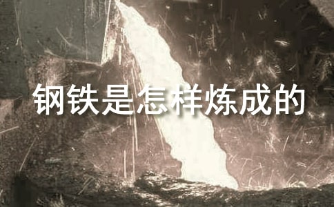 读《钢铁是怎样炼成的》有感350字（通用42篇）