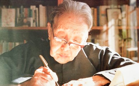 冰心小桔灯的读后感