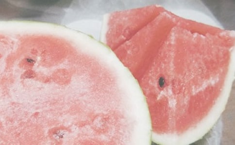 一个夏日的早晨五年级作文450字