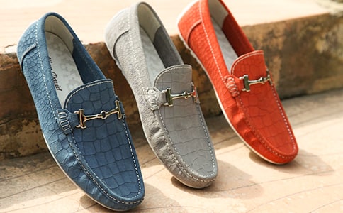 《小鞋子》观后感5篇