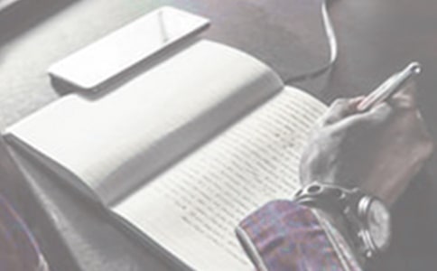 关于《亮晶晶》的读后感