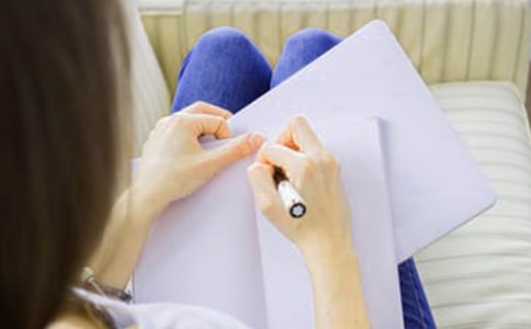 关于南昌起义的读后感范文