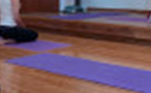 看完功夫瑜伽观后感范文