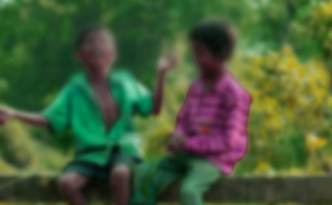 有关奇迹男孩观后感范文(精选22篇)