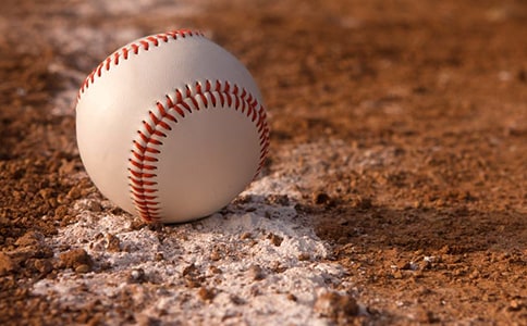 《棒球英豪》观后感范文