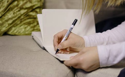 《西游记》读后感作文600字（通用11篇）