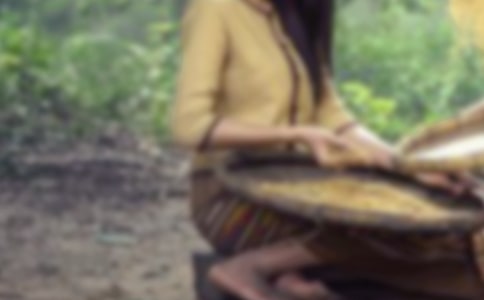 三八妇女节的`400字日记