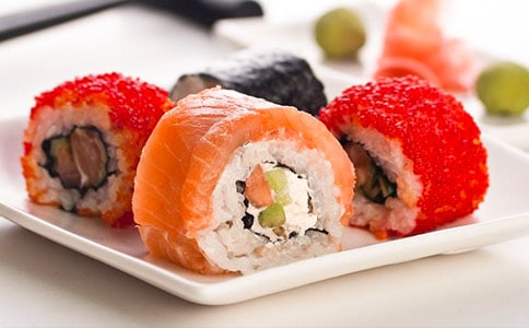 《寿司之神》观后感（精选18篇）