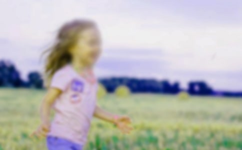 2017最新关于星星女孩读后感