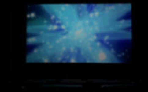 电影《大闹天宫》观后感作文（通用10篇）