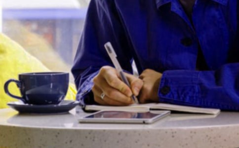 关于乌塔的读后感想