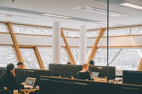 实习日记检察院侦监科