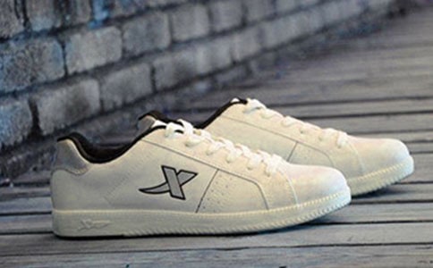 小鞋子观后感作文