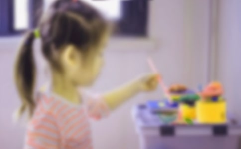 《野百合女孩》观后感400字