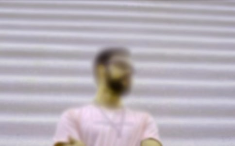 男人之间的朋友概念心情日记