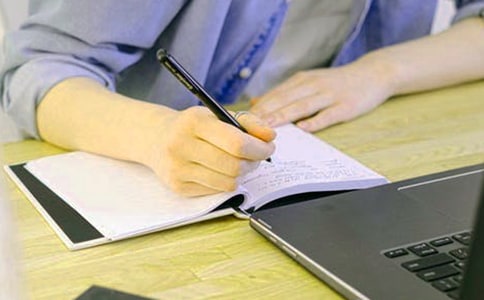 关于初中名著读后感500字作文