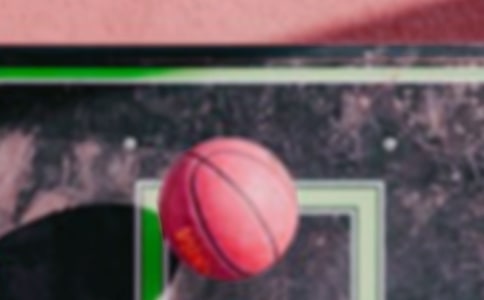 打篮球日记400字（通用41篇）