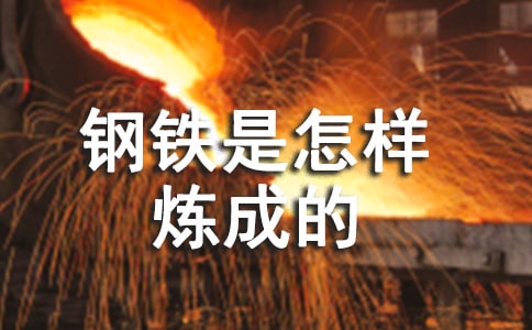 读《钢铁是怎样炼成的》有感250字（通用46篇）