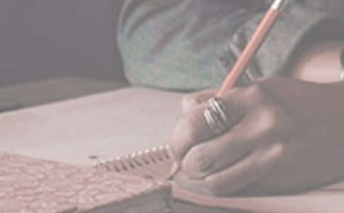 关于文心雕龙的读后感范文