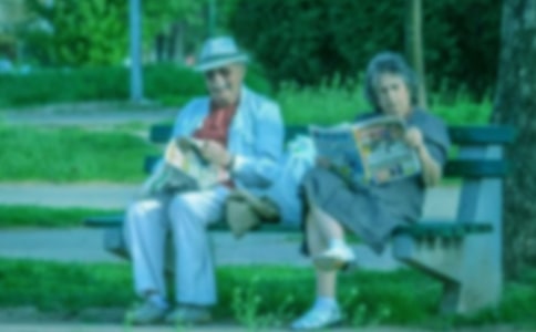 给天堂爷爷的一封信书信(精选10篇)