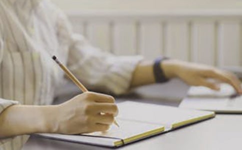 关于《我执》的读后感