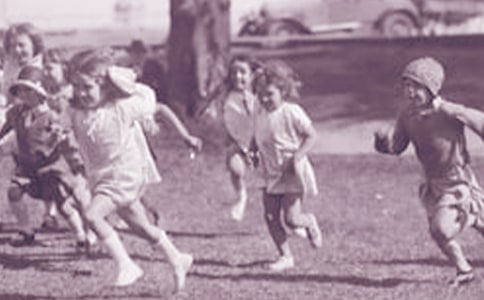 我发明了智能书包小学生作文500字