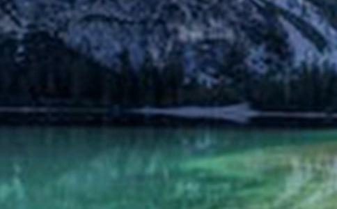 山水游记作文600字