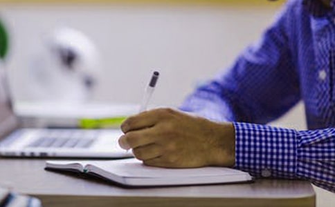 关于绝佳拍档的读后感