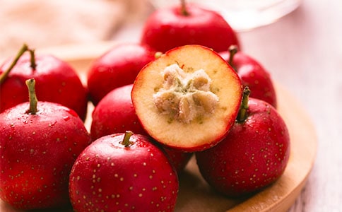 山楂树之恋的观后感800字