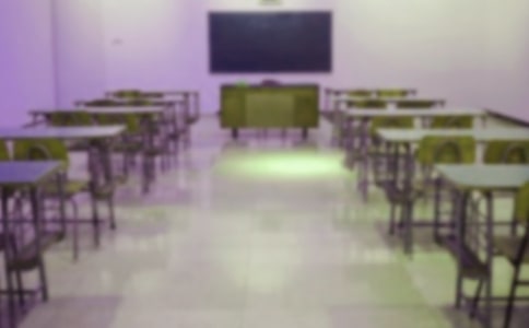 梦回母校心情日记