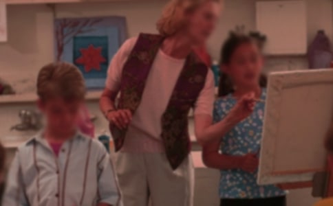 幼儿园传统节日主题活动开展的几点建议论文