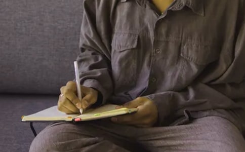 爱国故事读后感300字