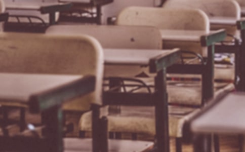 学校的早晨小学生作文