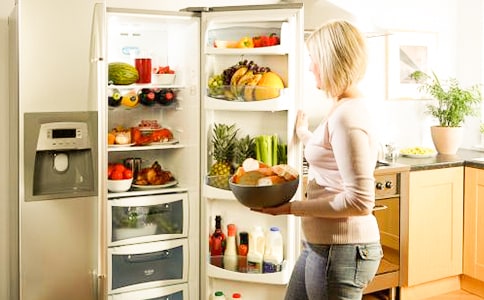 冰箱600字说明文(精选10篇)